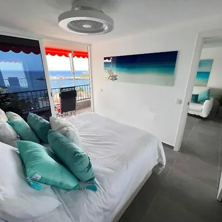 Cristianos Vicino Costa Ch94