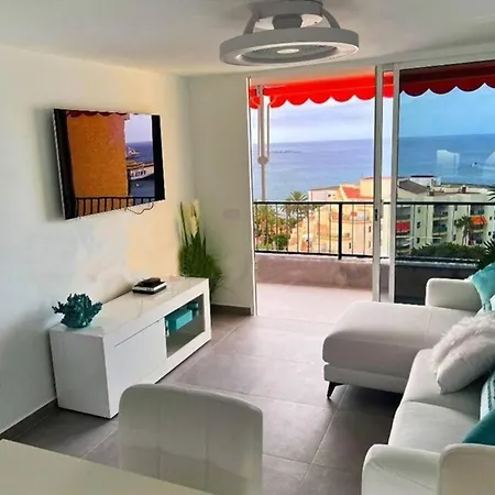 Cristianos Vicino Costa Ch94 * Los Cristianos (Tenerife)