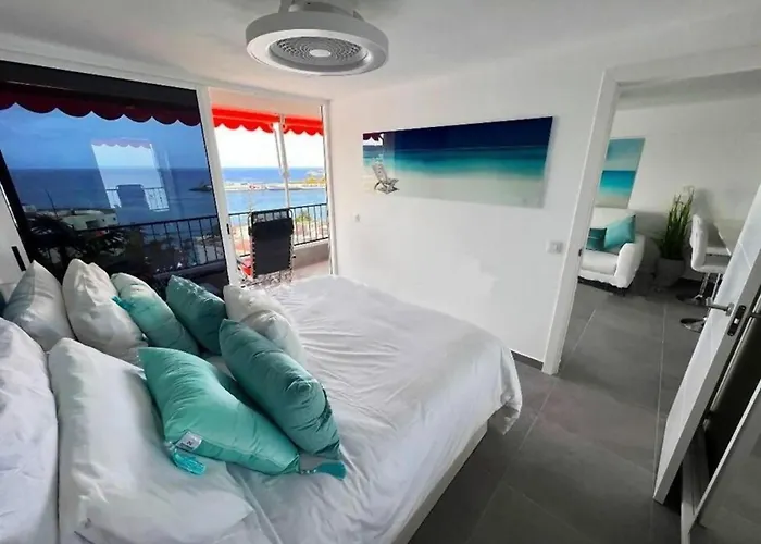 Cristianos Vicino Costa Ch94 *