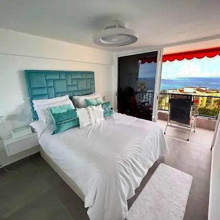 Daire Cristianos Vicino Costa Ch94