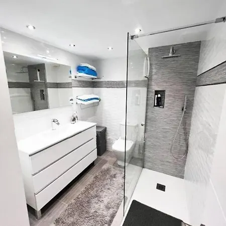 Cristianos Vicino Costa Ch94 * Los Cristianos (Tenerife)