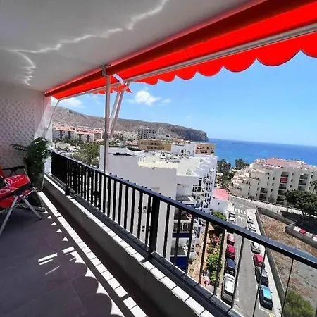 Cristianos Vicino Costa Ch94 Los Cristianos (Tenerife)