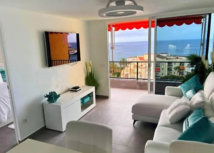 Cristianos Vicino Costa Ch94 * ロスクリスティアーノス