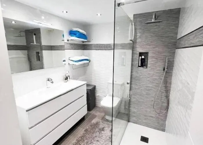 Cristianos Vicino Costa Ch94 * ロスクリスティアーノス